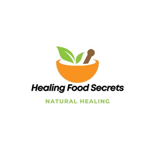 healingfoodsecrets.com
