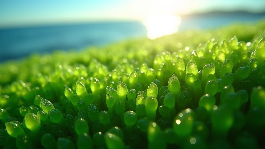 algal oil provides direct epa
