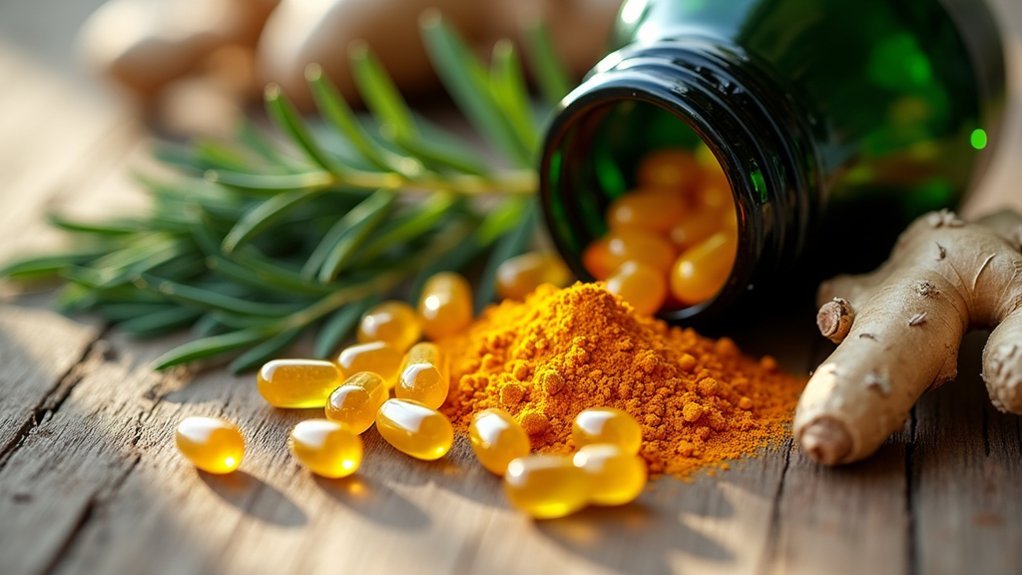 best supplements for joints