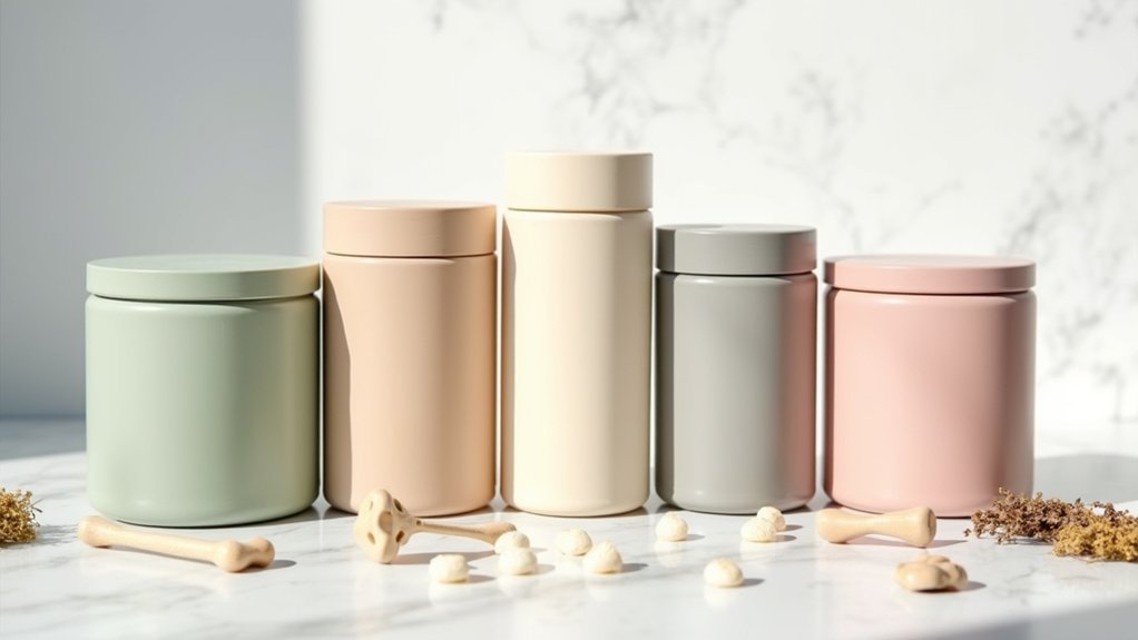 bone broth protein recommendations