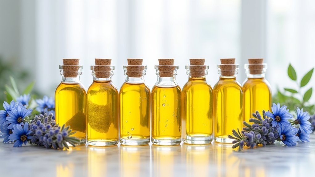 10 Best Borage Oil Supplements for Skin Health, Dermatologist-Recommended