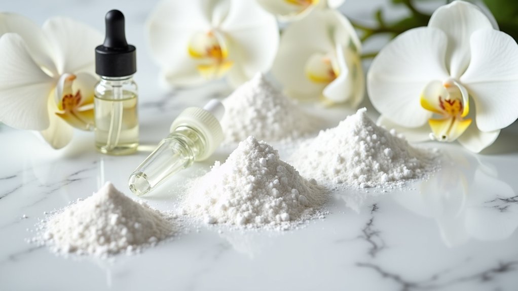 5 Best Collagen Peptides That Actually Reverse Skin Aging, According to Dermatologists