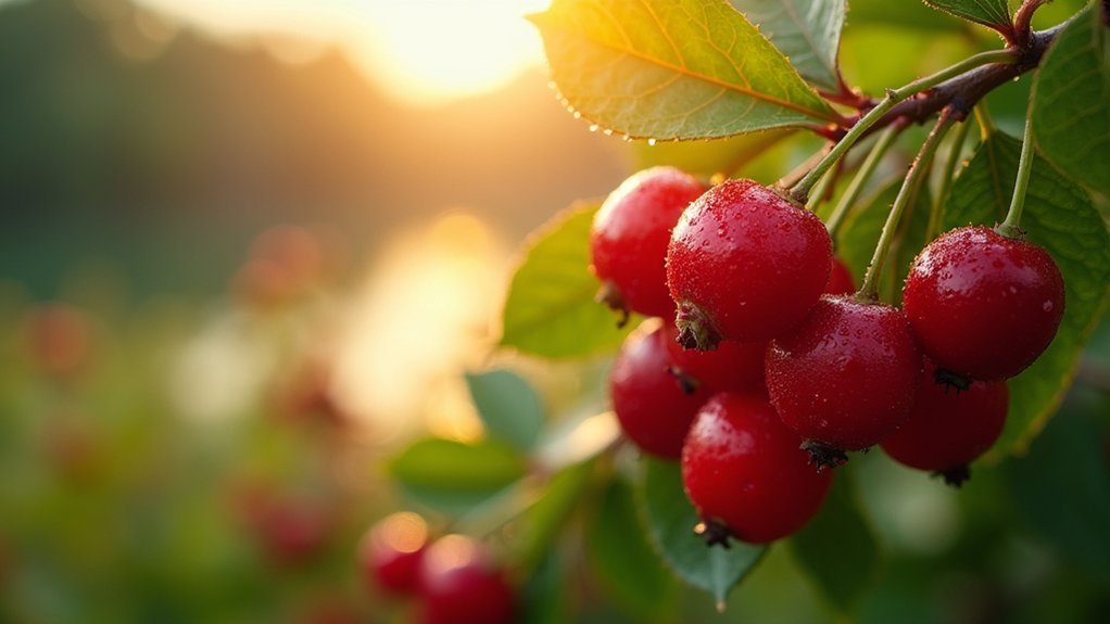 cranberry benefits urinary health