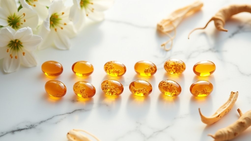 10 Best Dong Quai Capsules for Menstrual Support, According to Herbalists