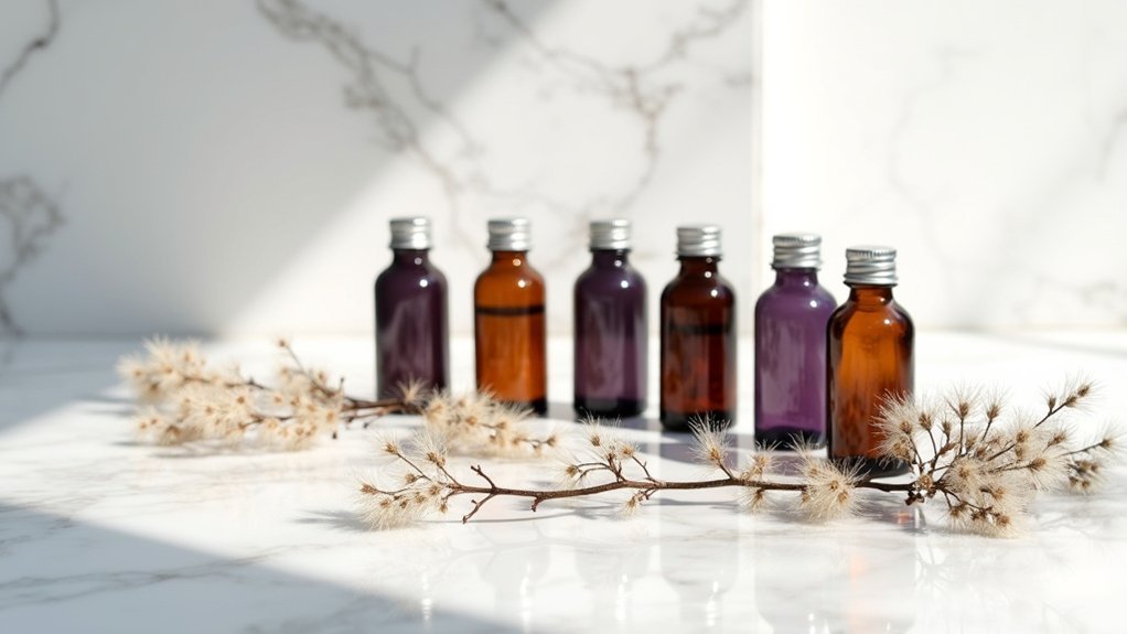 7 Most Effective Black Cohosh Supplements for Menopause Relief
