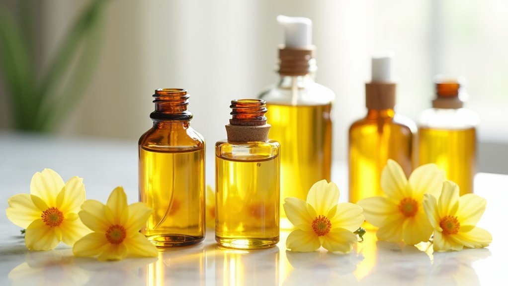5 Best Evening Primrose Oils for Hormonal Balance, According to Experts