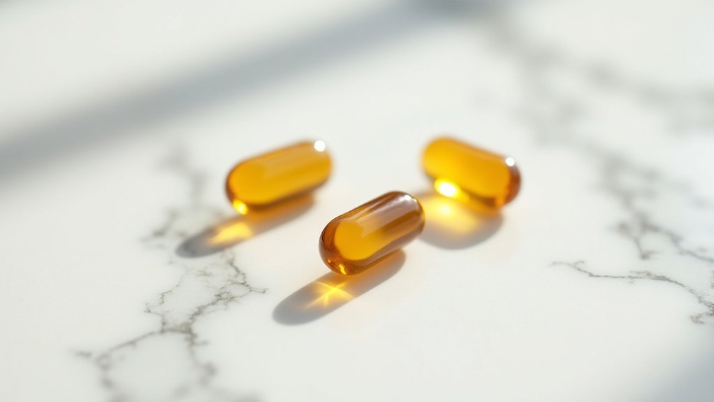 3 Best Evening Primrose Oil Capsules for Hormonal Skin, According to Dermatologists