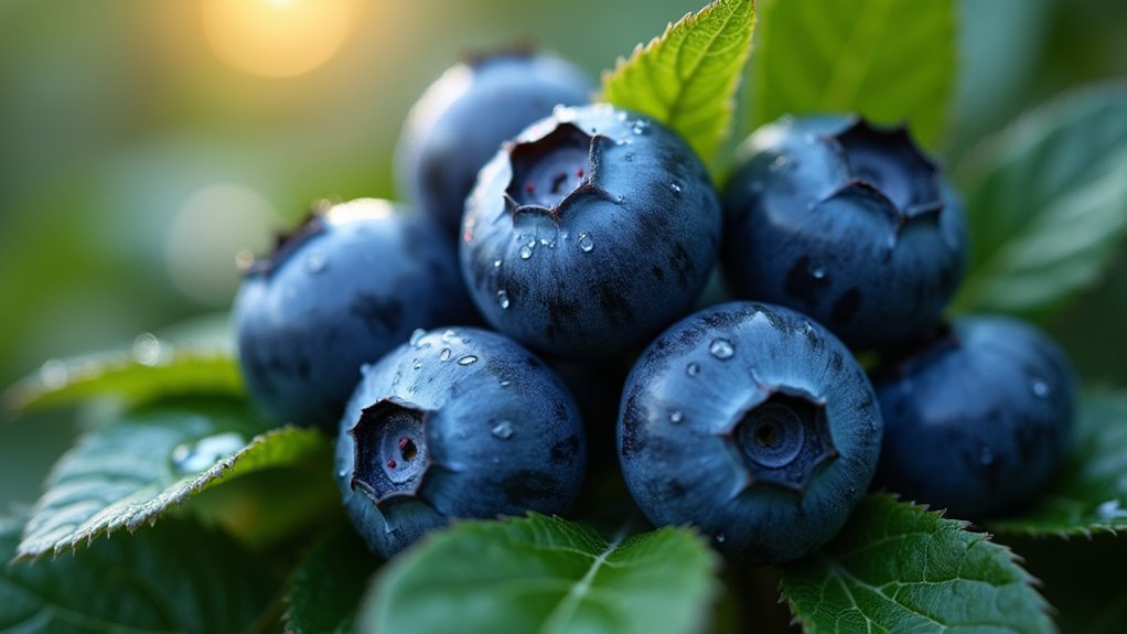 flavonoids boost brain health