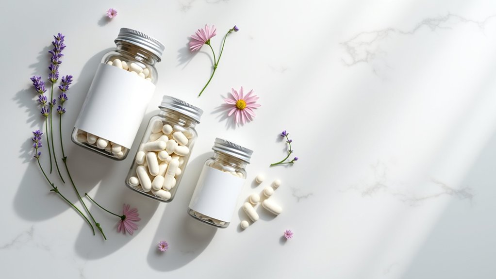 gaba supplements for relaxation