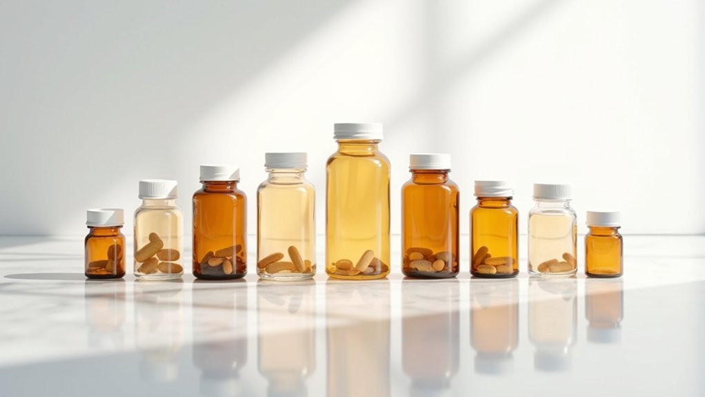 10 Best Hyaluronic Acid Supplements for Skin Hydration, Dermatologist-Approved
