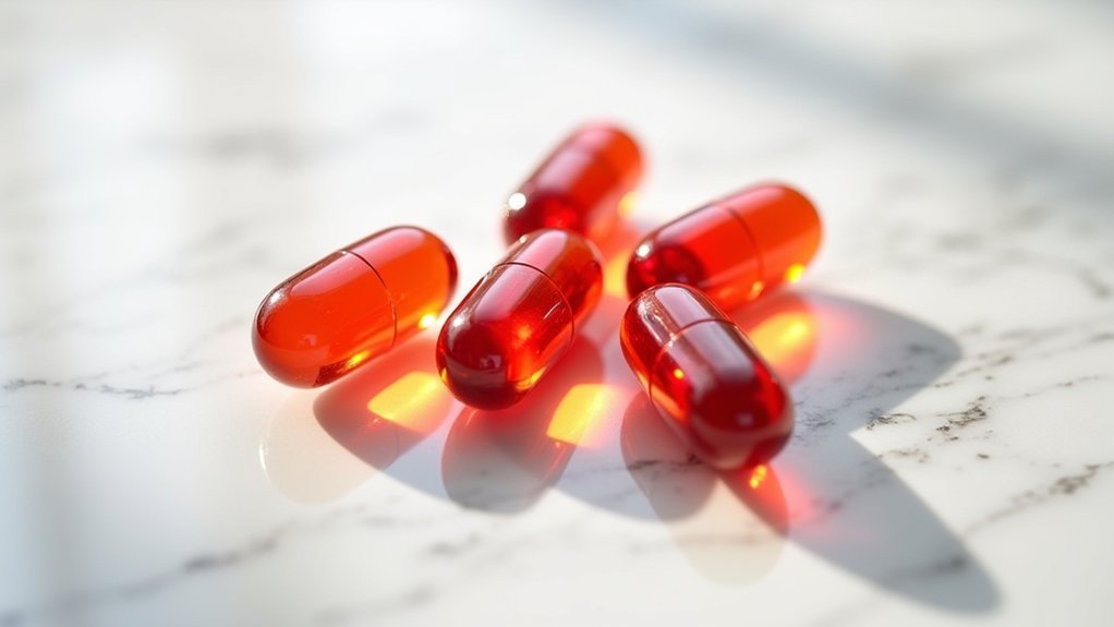 5 Most Effective Lycopene Supplements for Prostate Health, According to Experts