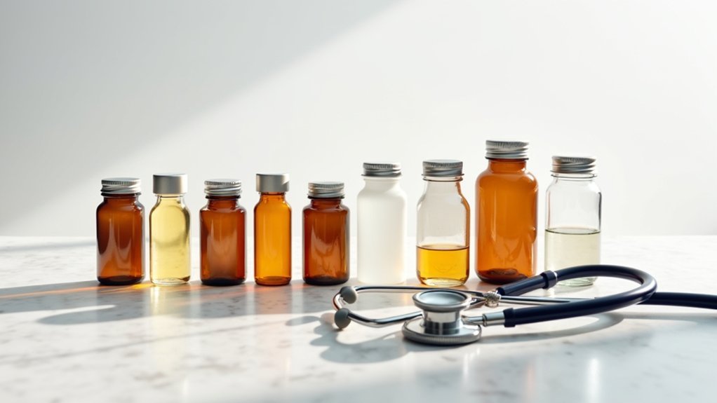10 Best Magnesium Supplements for Blood Pressure Control, According to Health Experts