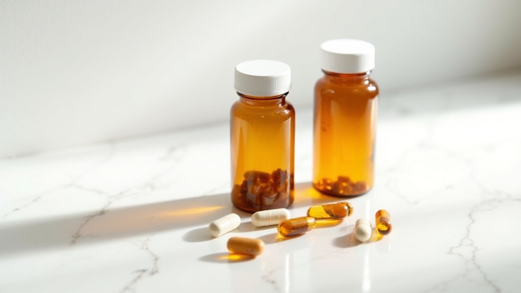3 Best Manganese Supplements for Connective Tissue Support, According to Experts