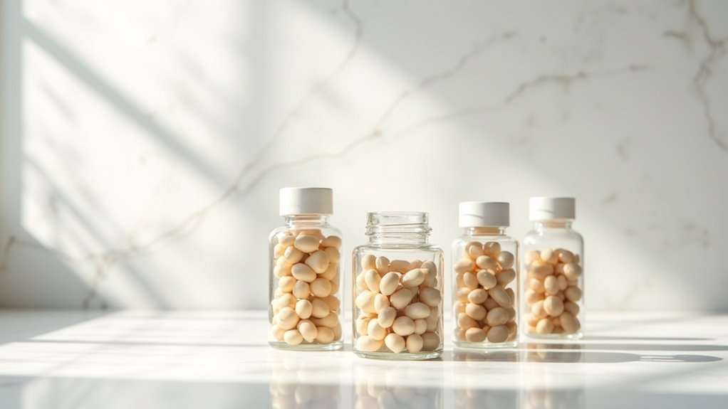 marshmallow root capsules ibs relief