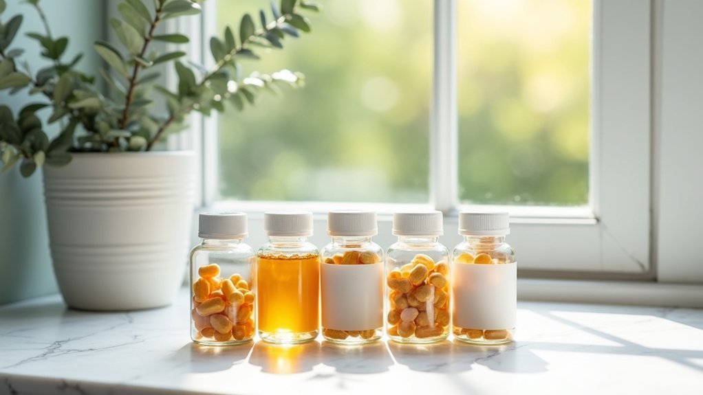 5 Best NAC Supplements for Respiratory Health Support, According to Experts