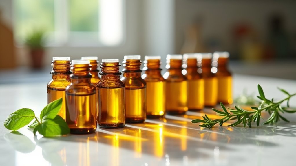 omega 3 dosages for arthritis