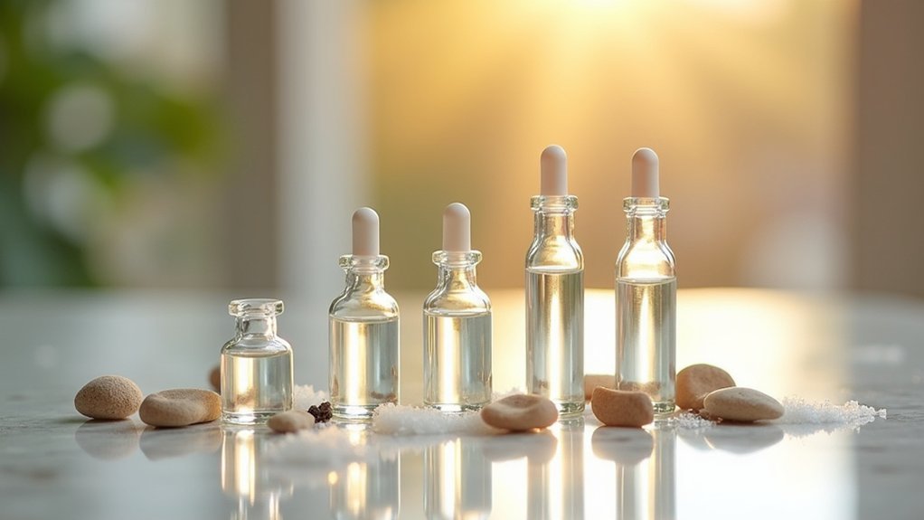 optimal cellular nutrition supplements