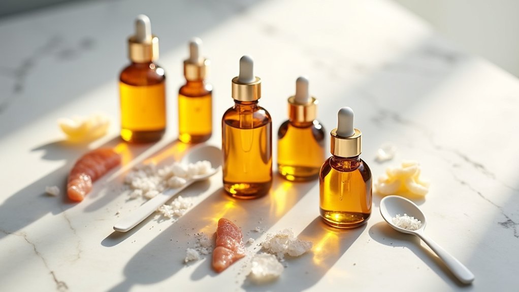 7 Most Pure Cod Liver Oil Supplements for Optimal Health Benefits