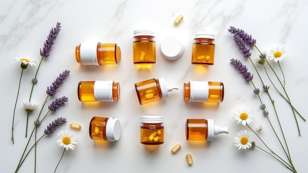 10 Best 5-HTP Supplements for Mood and Sleep, According to Experts