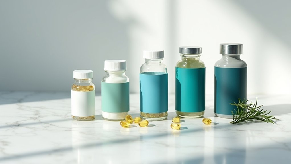 top alpha gpc memory supplements