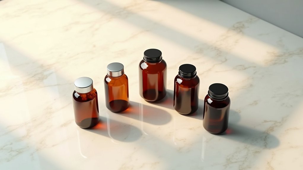 top alpha lipoic acid supplements