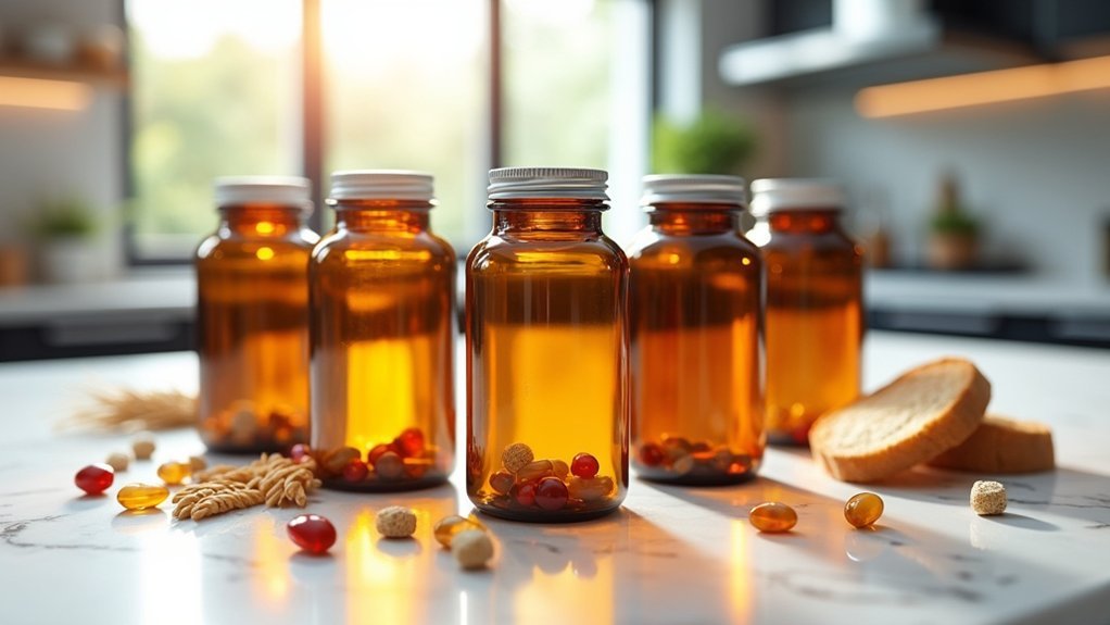 top amylase supplements ranked