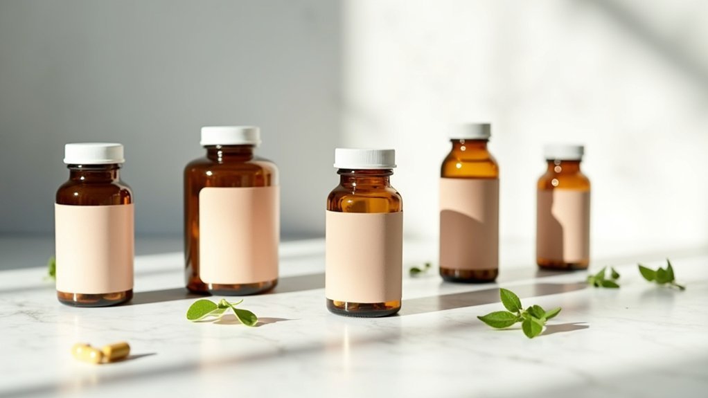 top ashwagandha capsules recommended