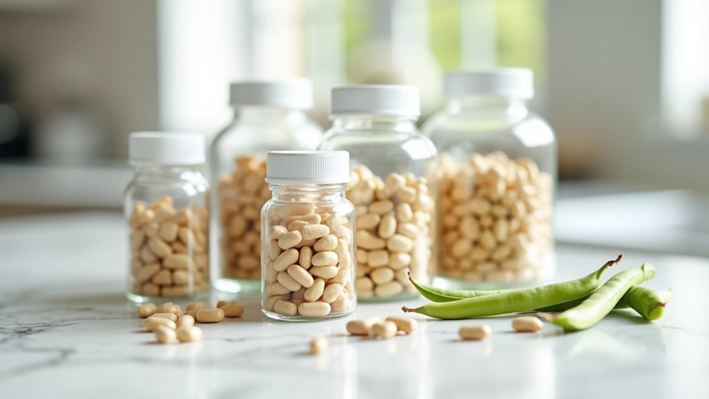 top carb blocking supplements