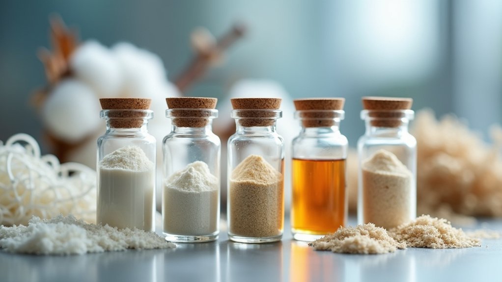 top cellulase enzymes recommended