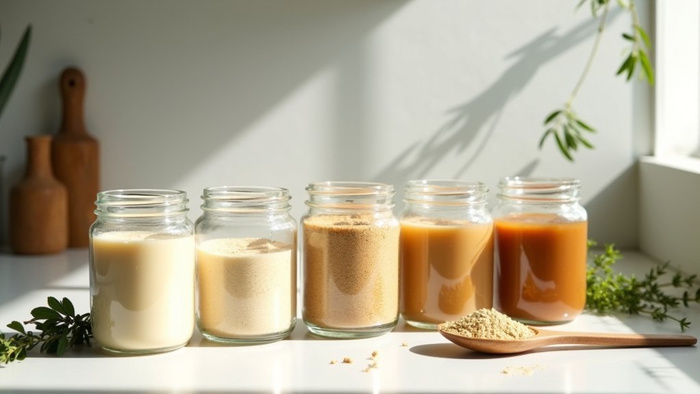 5 Best Bone Broth Collagen Powders for Joint Health, According to Nutritionists