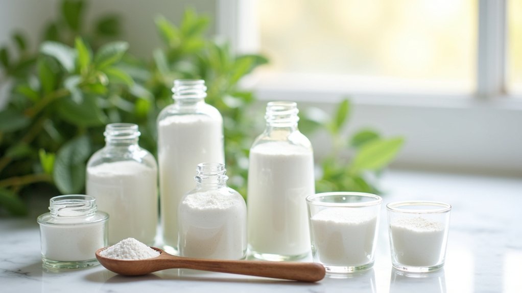 top diatomaceous earth products