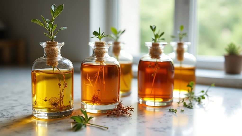 top digestive bitters recommendations