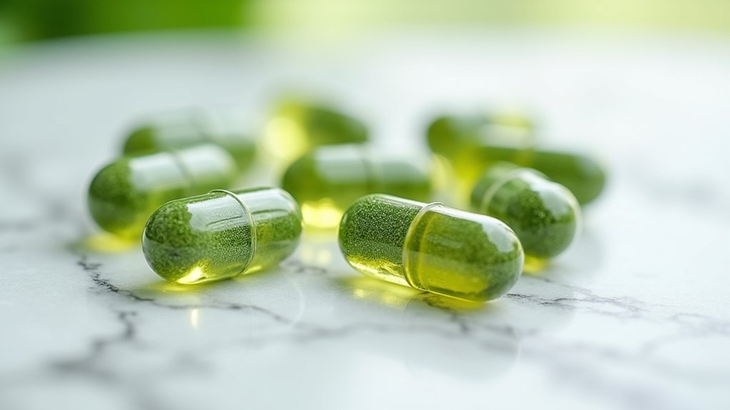 10 Best DIM Supplements for Estrogen Metabolism, According to Health Experts