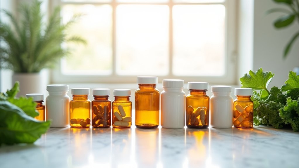 10 Best Folic Acid Supplements for Pregnancy Support, According to Experts