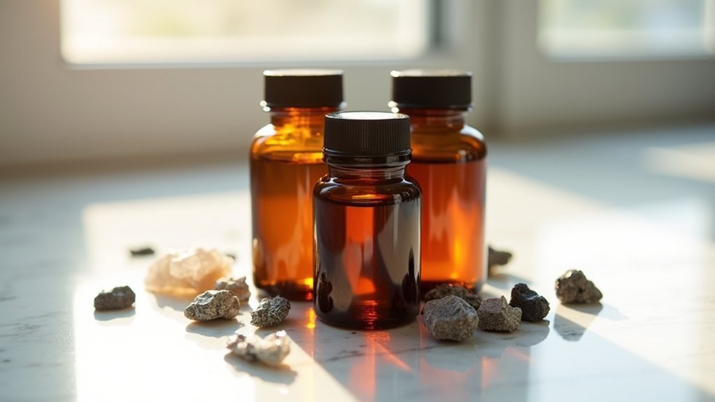 top fulvic acid supplements