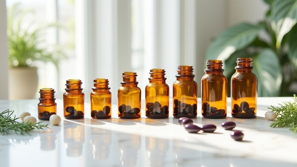 top iodine supplements reviewed