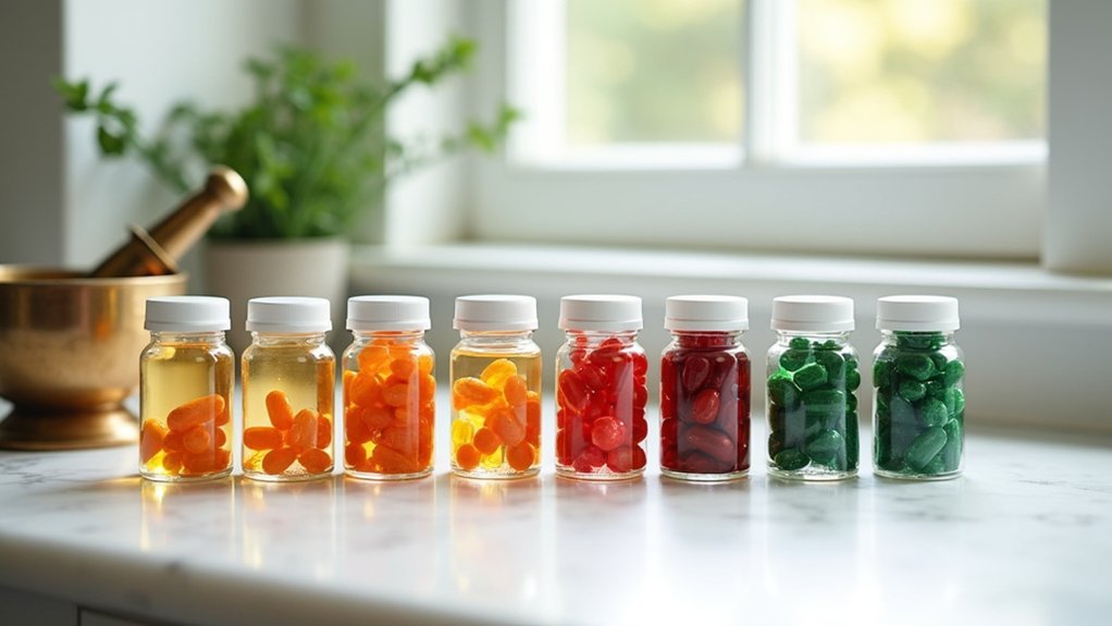 10 Best Iron Supplements for Women’s Anemia, According to Doctors