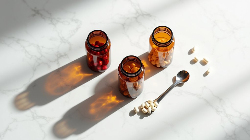 3 Best L-Arginine Supplements for Circulation, According to Health Experts