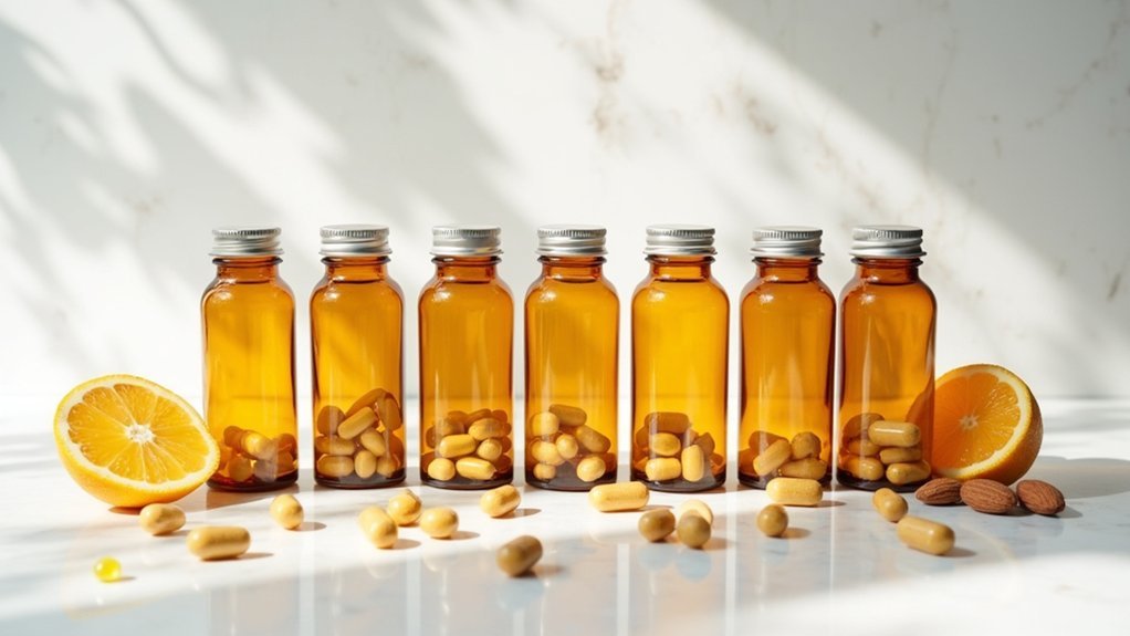 top lipase supplements reviewed