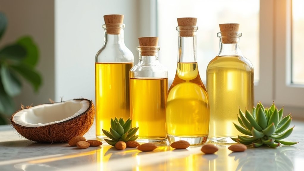 top mct oils recommended