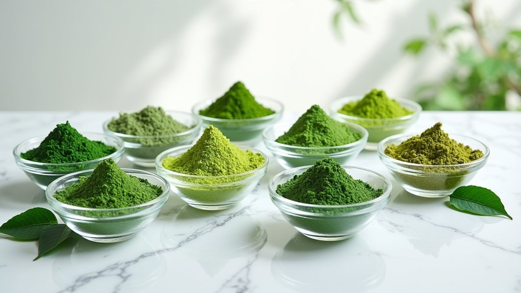 10 Best Moringa Leaf Powders for Complete Nutrition, According to Nutritionists