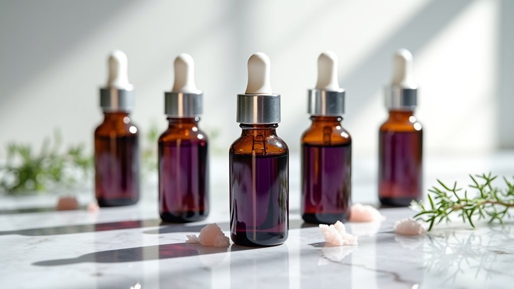 top nascent iodine supplements