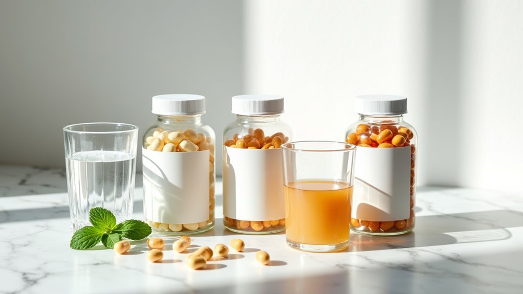 top pancreatic enzyme supplements