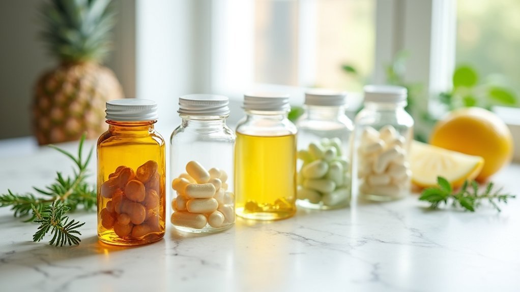 top protease enzymes recommended