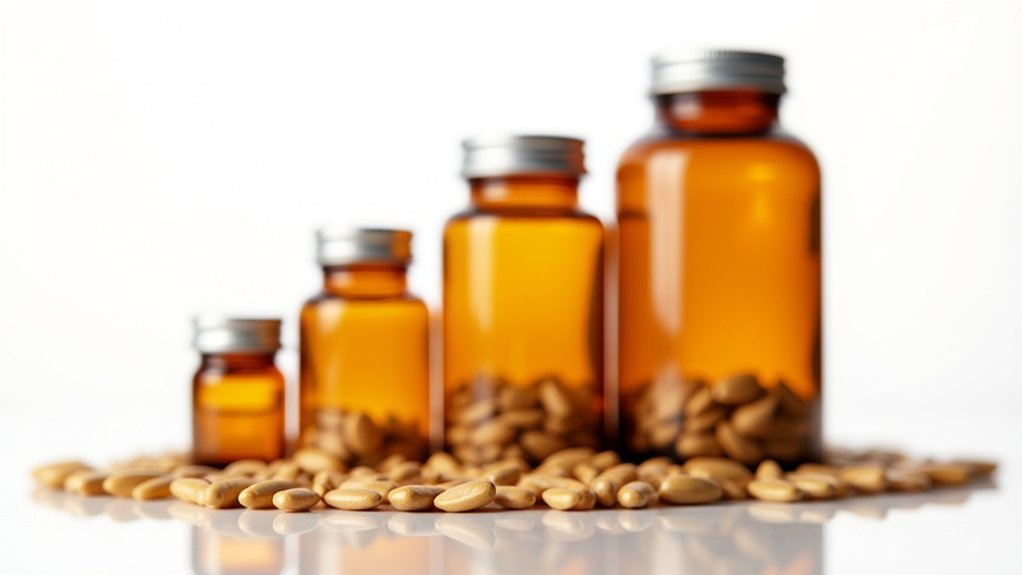 5 Best Pumpkin Seed Oil Supplements for Men, According to Health Experts