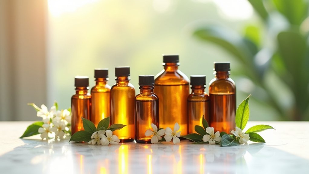 top quercetin supplements reviewed