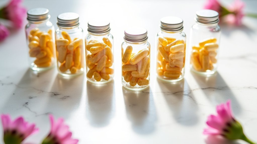 top rhodiola supplements reviewed