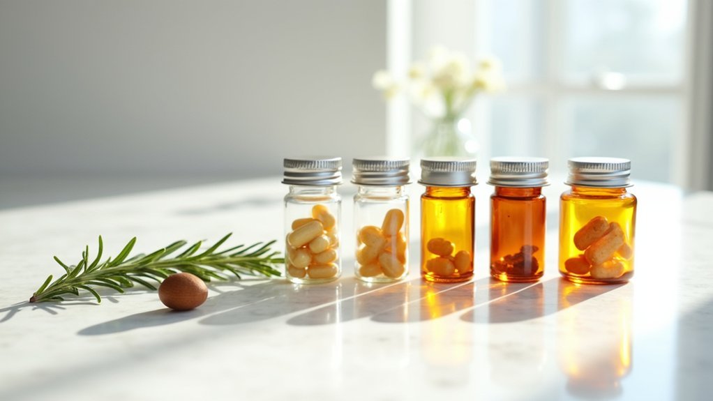 top selenium supplements reviewed