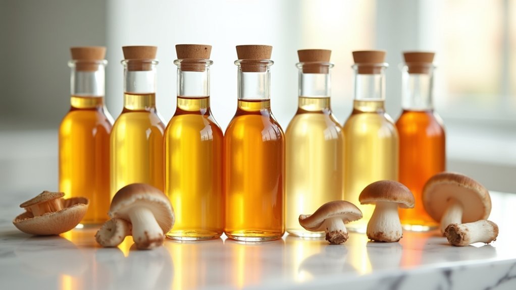 top shiitake extracts reviewed