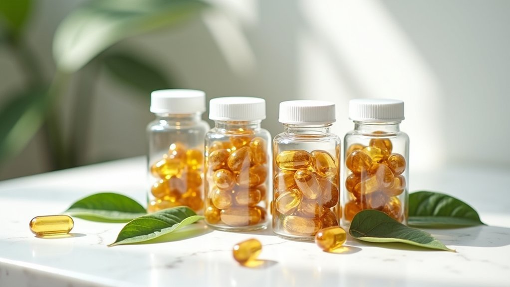 5 Best Tongkat Ali Supplements for Energy, According to Health Experts